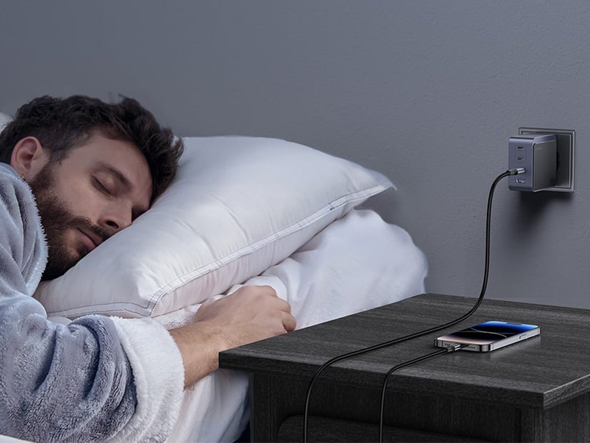 UGREEN Nexode Air