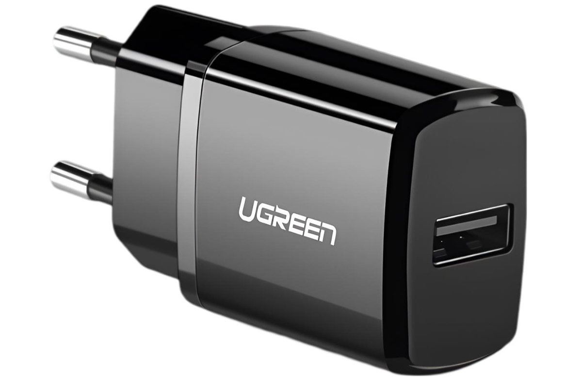 UGREEN ED011 Netzladegerät USB, 2.1A