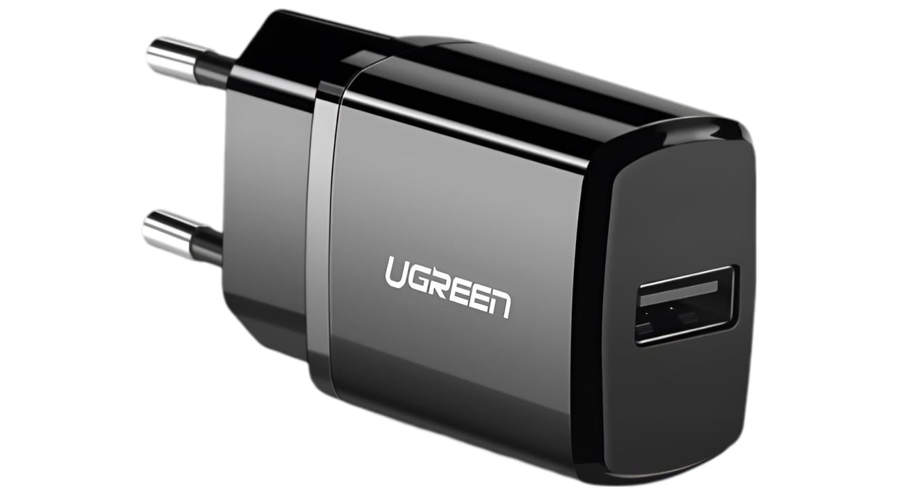 UGREEN ED011 Netzladegerät USB, 2.1A