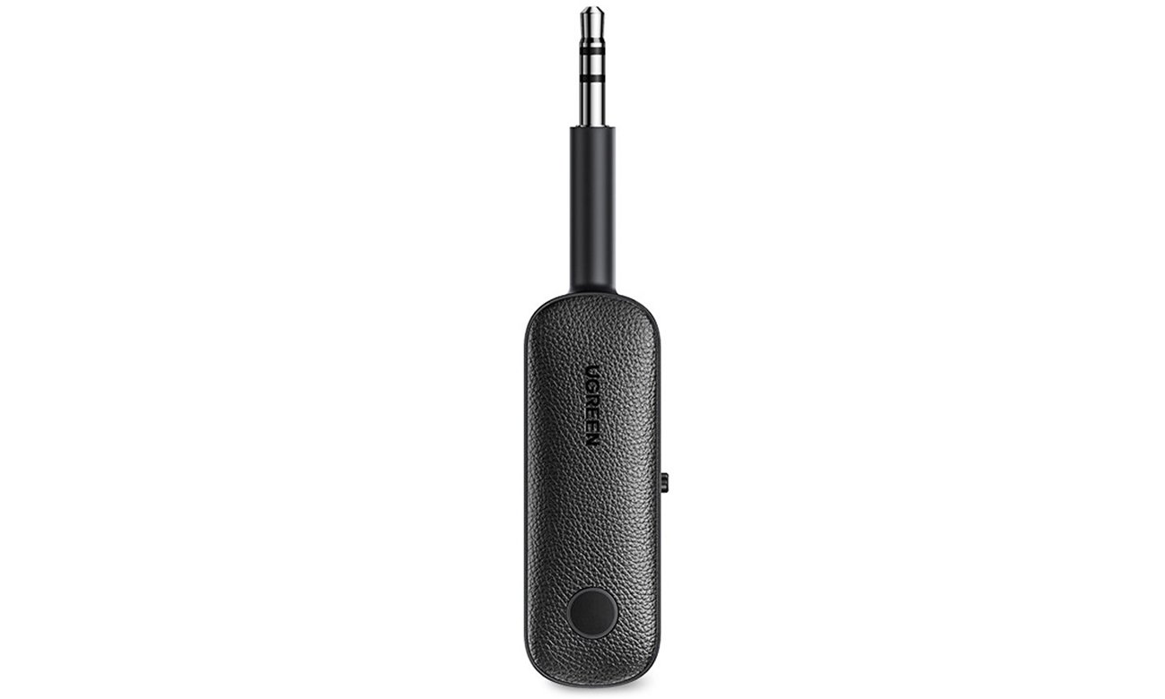 UGREEN Bluetooth Empfänger / Sender Mini Jack 3,5 mm