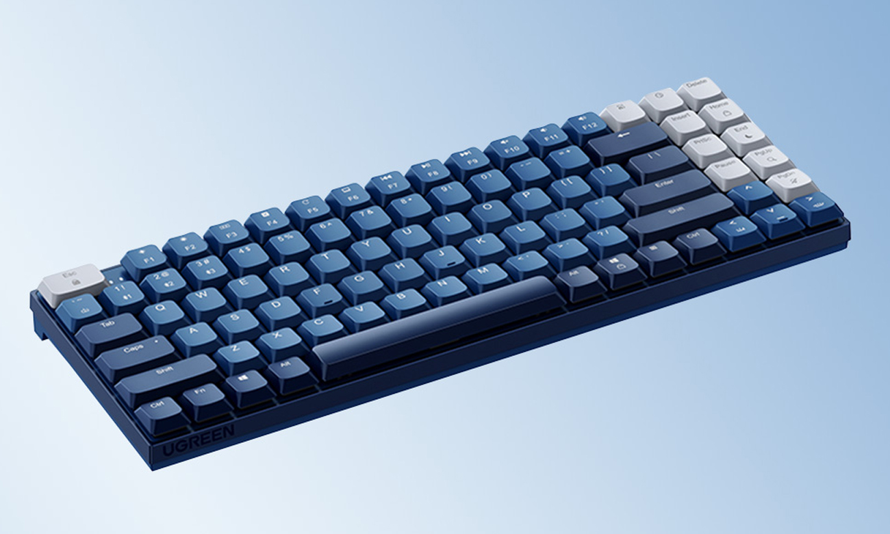 Ugreen KU102 BT