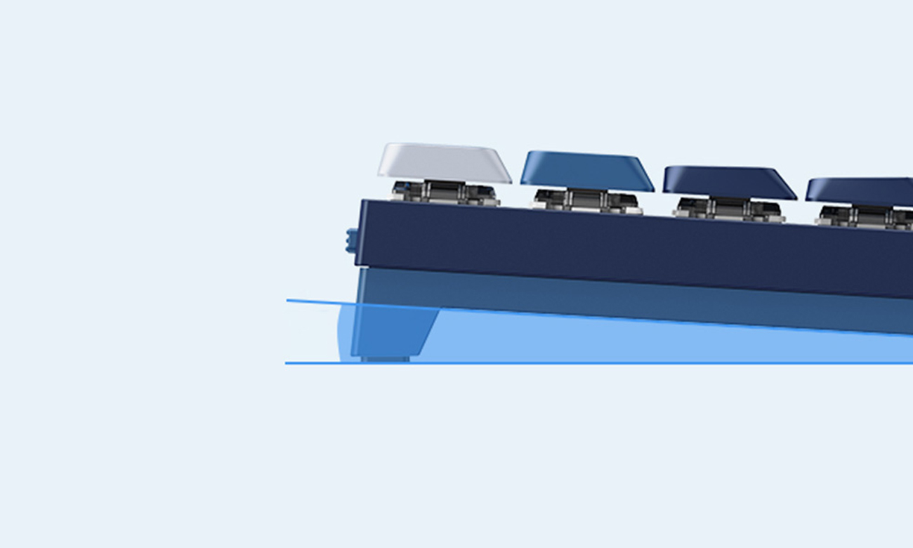 Ugreen KU102 BT