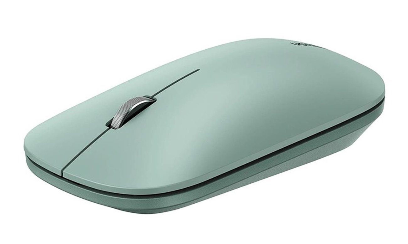 UGREEN MU001