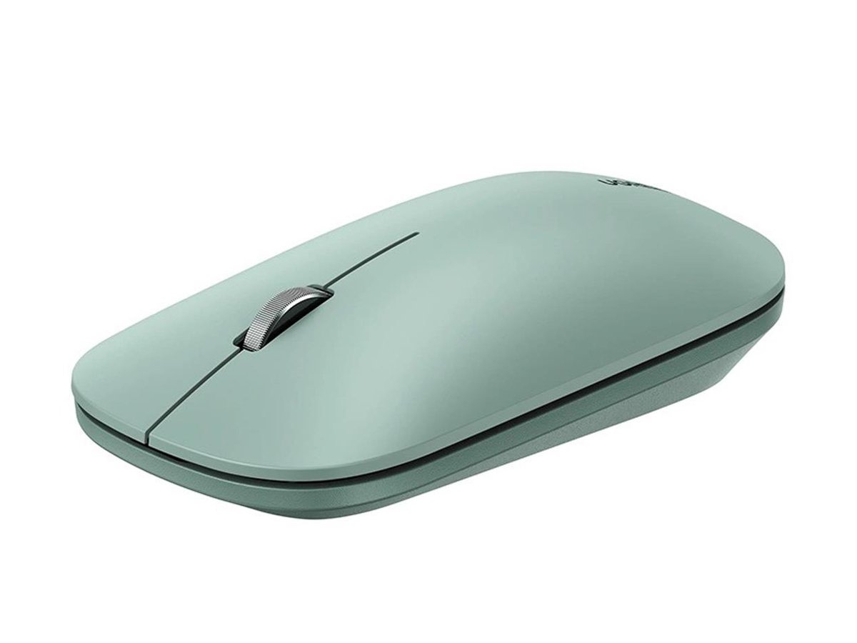 UGREEN MU001