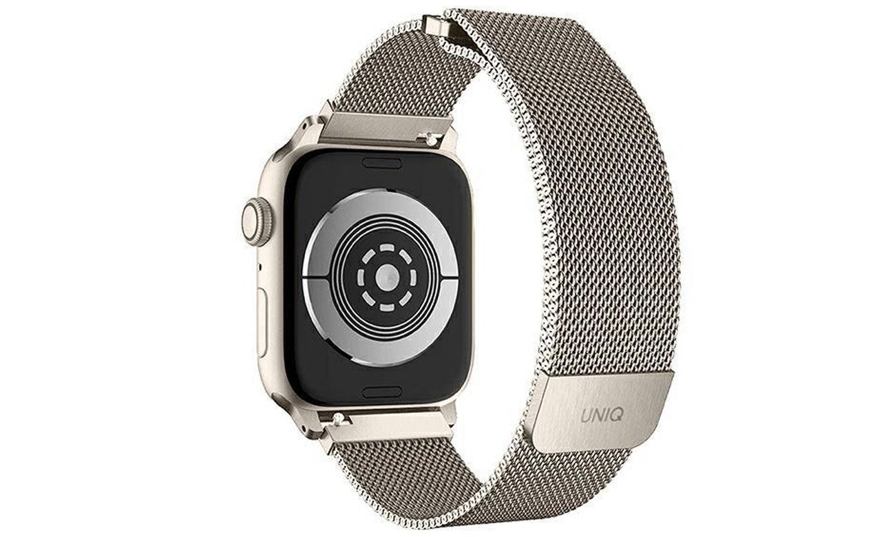 Apple watch sales 5 zap