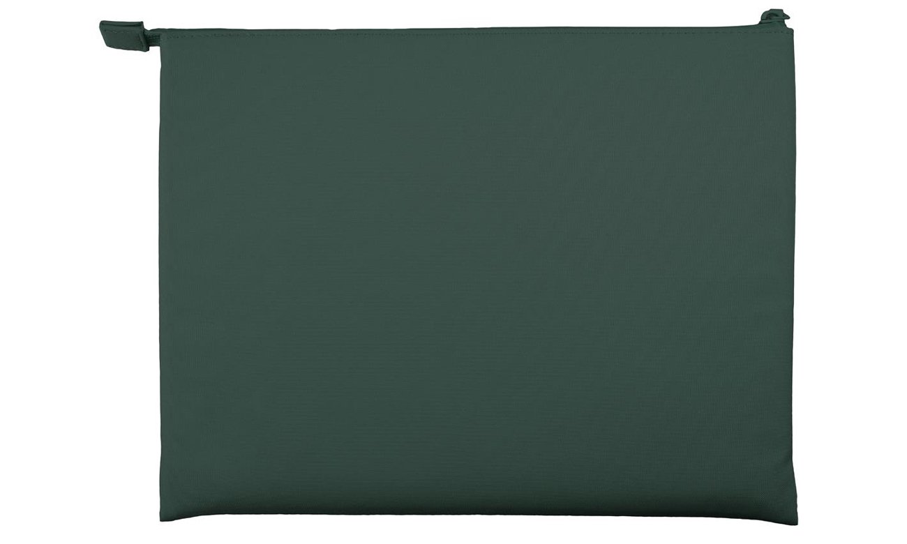 Etui Uniq Lyon laptop sleeve 14 grün/forest green