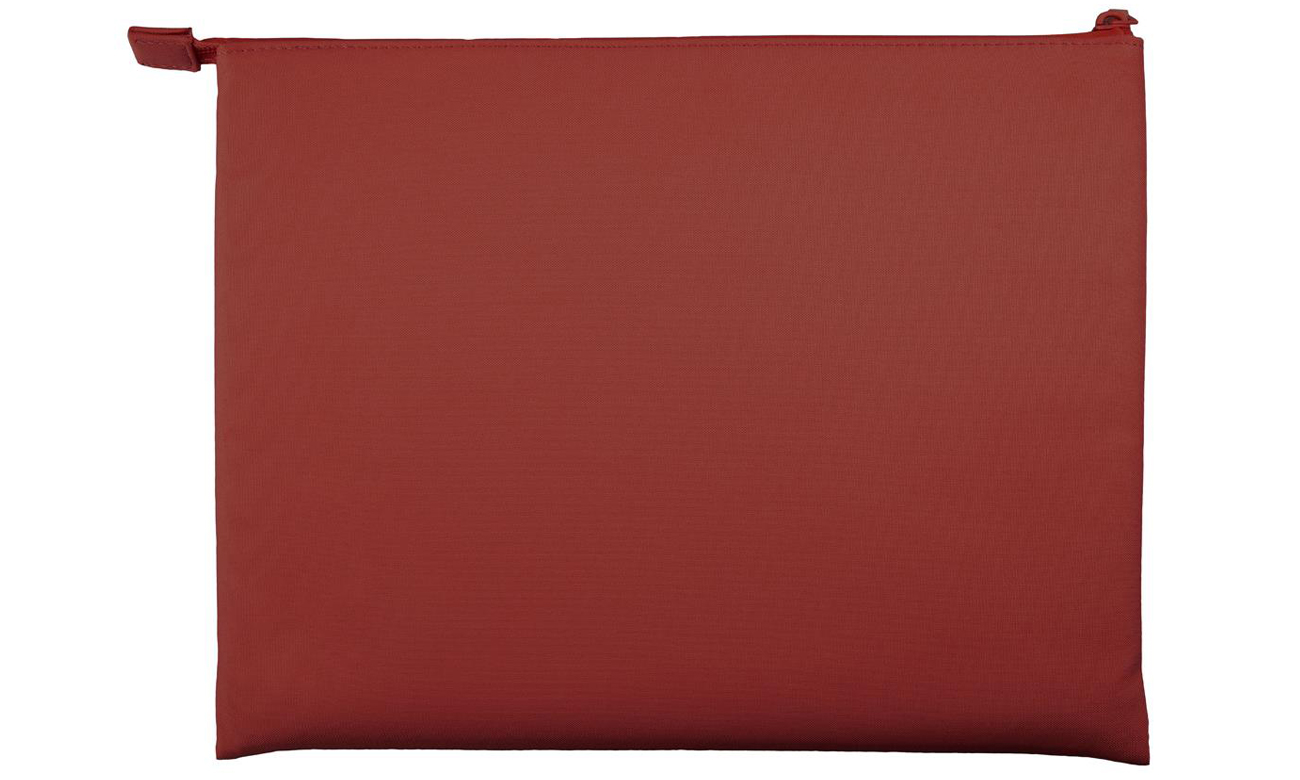 Etui Uniq Lyon laptop sleeve 14 czarny/midnight black