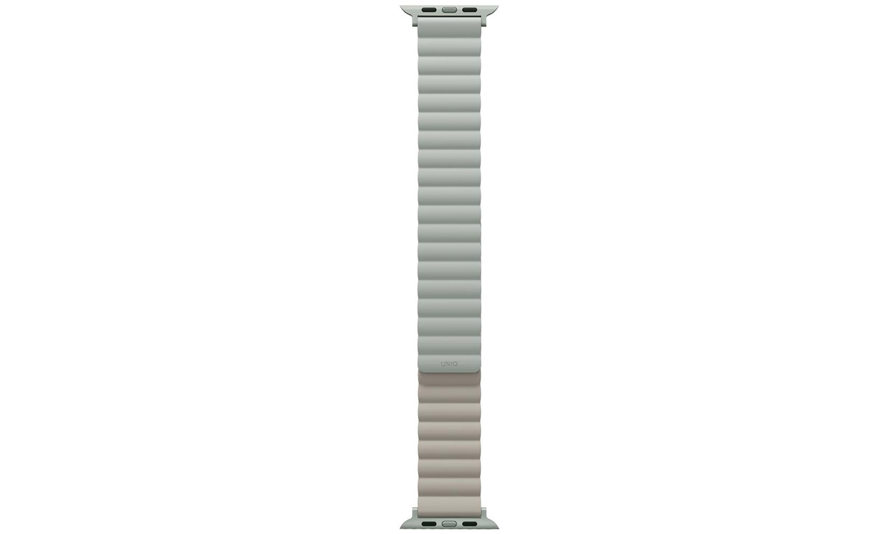 Pasek Uniq Revix dwa kolory