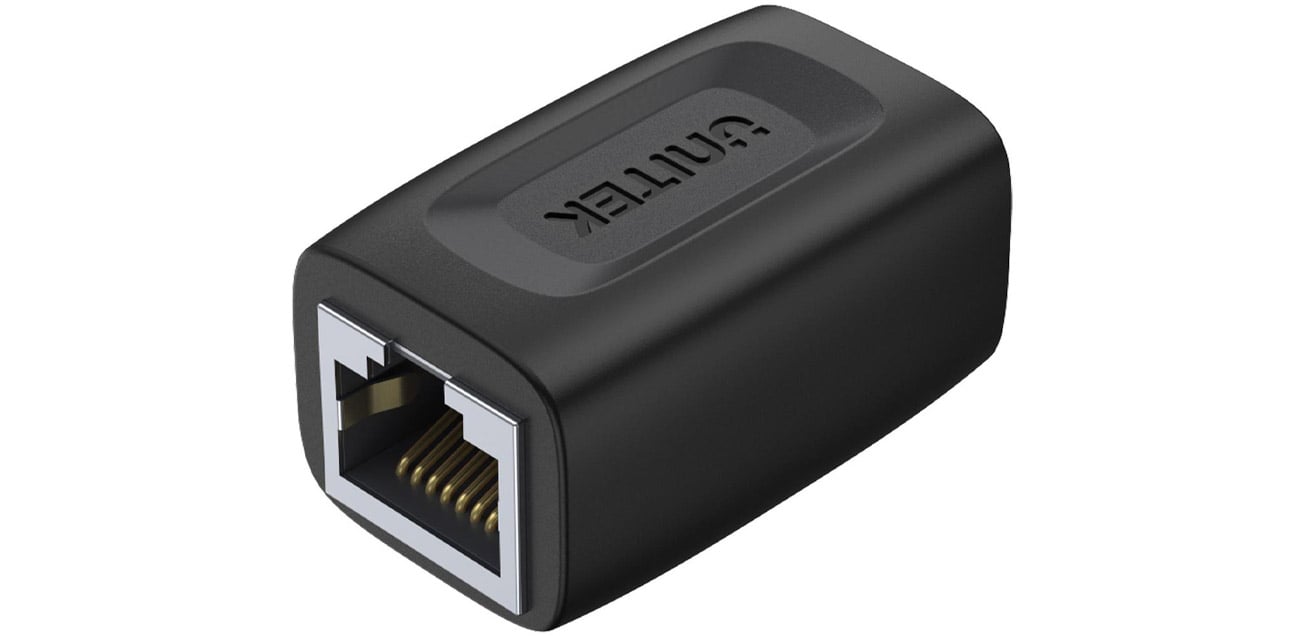 Belkin RJ-45 Verbinder