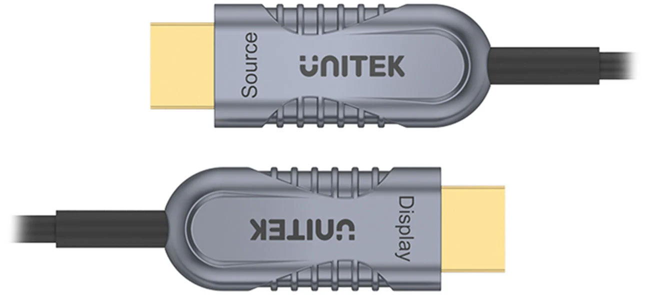 Kabel Unitek wygląd