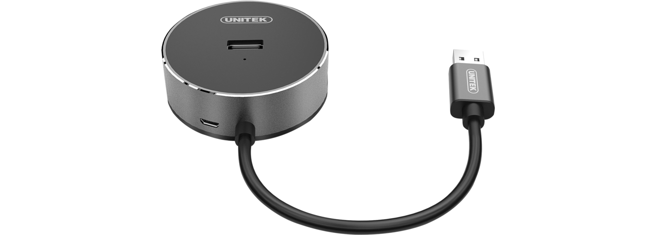 Unitek Y-2197