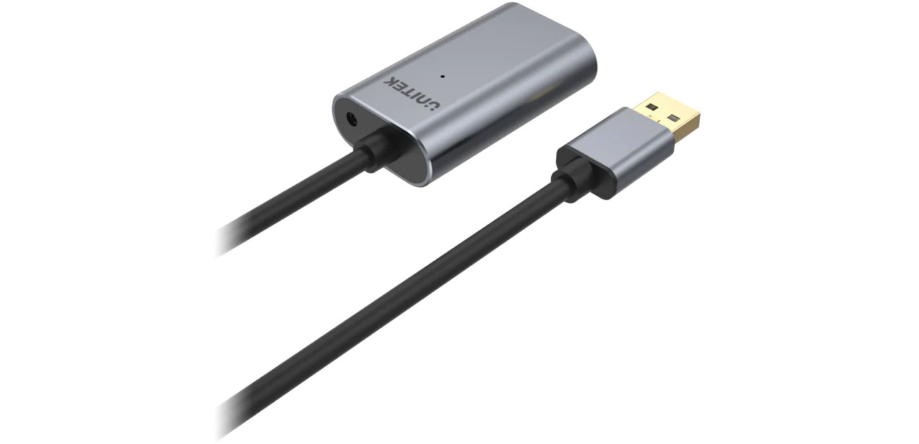 Unitek Y-275 Kabel USB