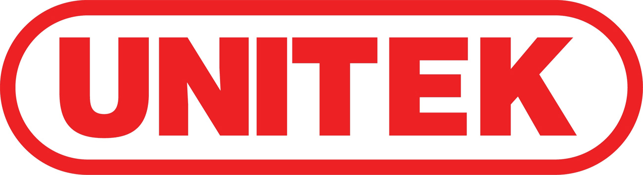 Unitek
