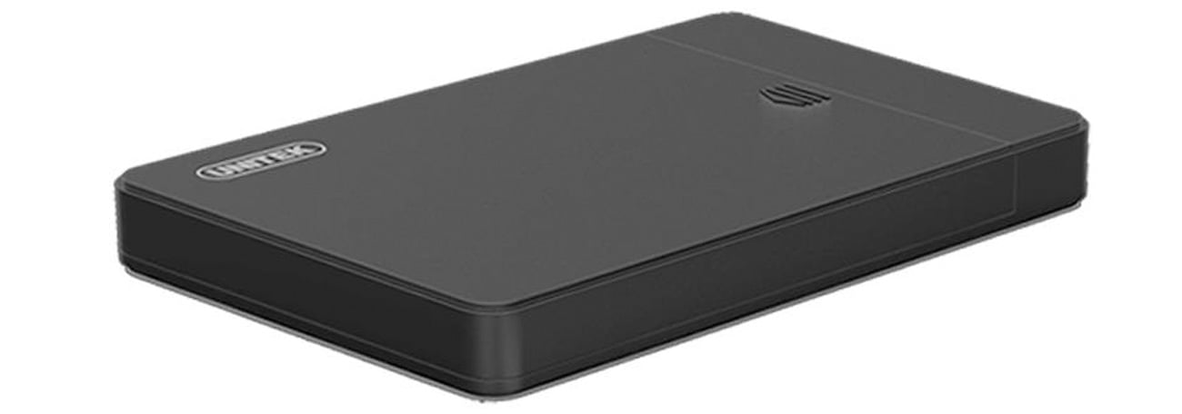 Unitek Y-3257
