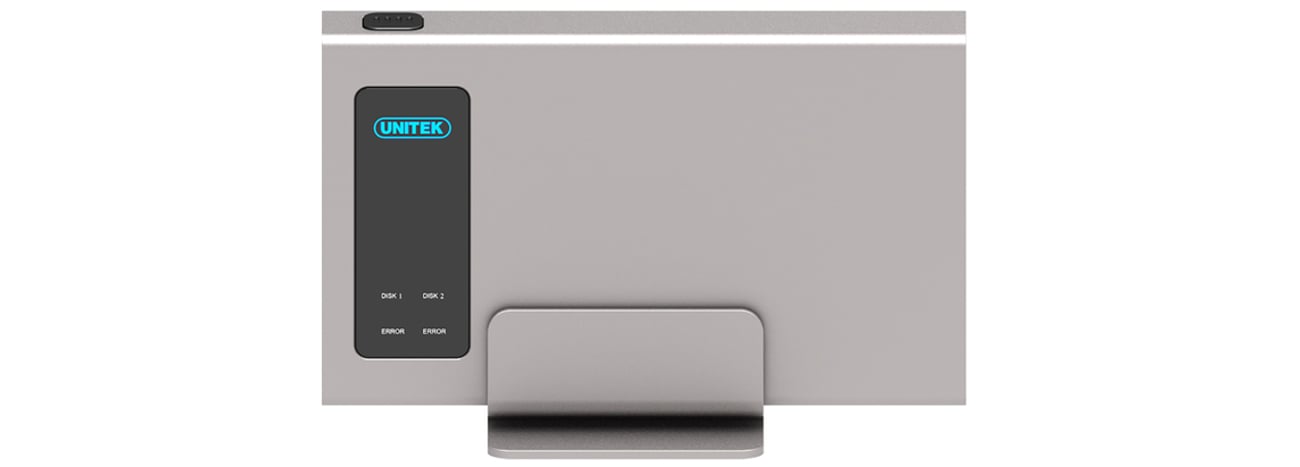 Unitek Y-3371