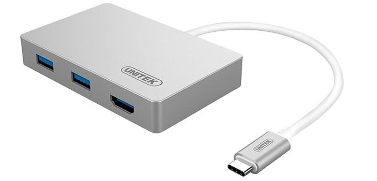 Usb c концентратор hdmi. Хаб разветвитель USB 3.0 активный. Adapter USB-C USB 3.0 HDMI. USB 3.2 gen1 header разветвитель. USB Hub Smart buy 2 порта серый USB 3.0 каб. Type-c #460c-g.