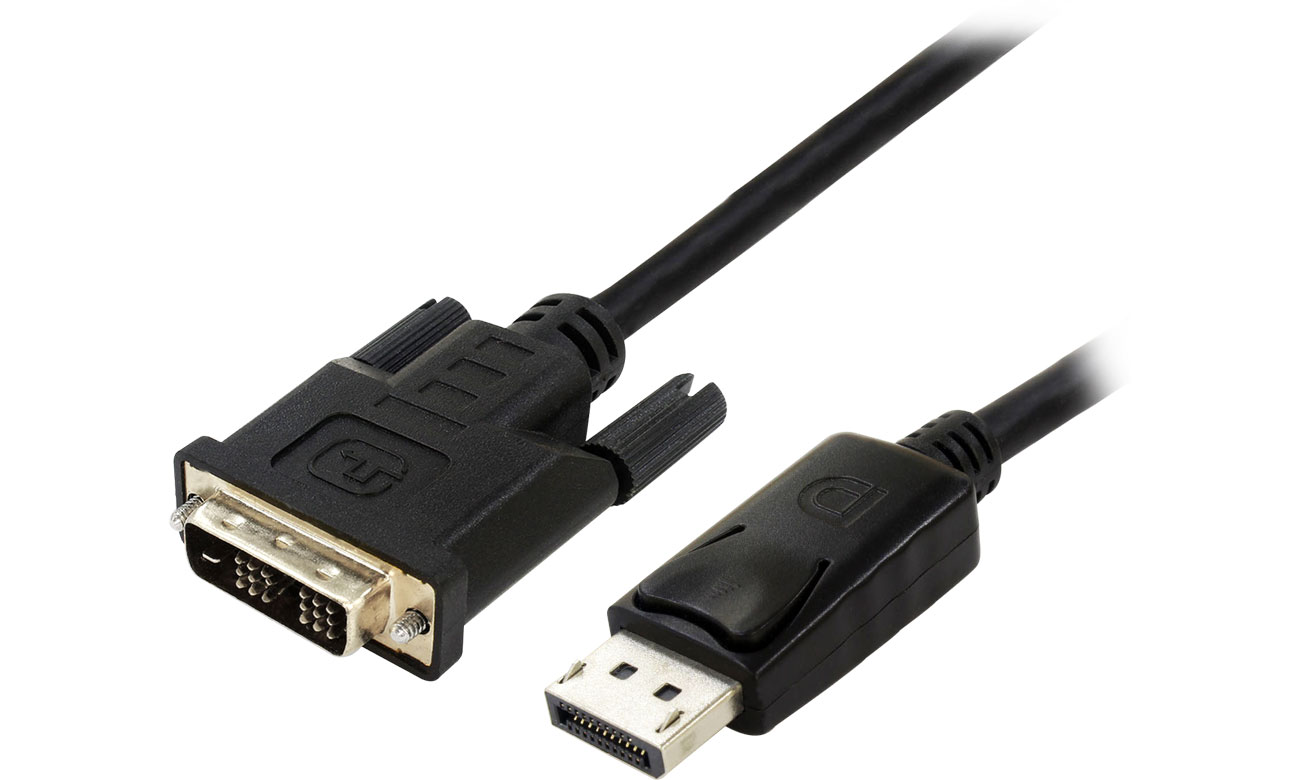 Unitek Y-5118BA