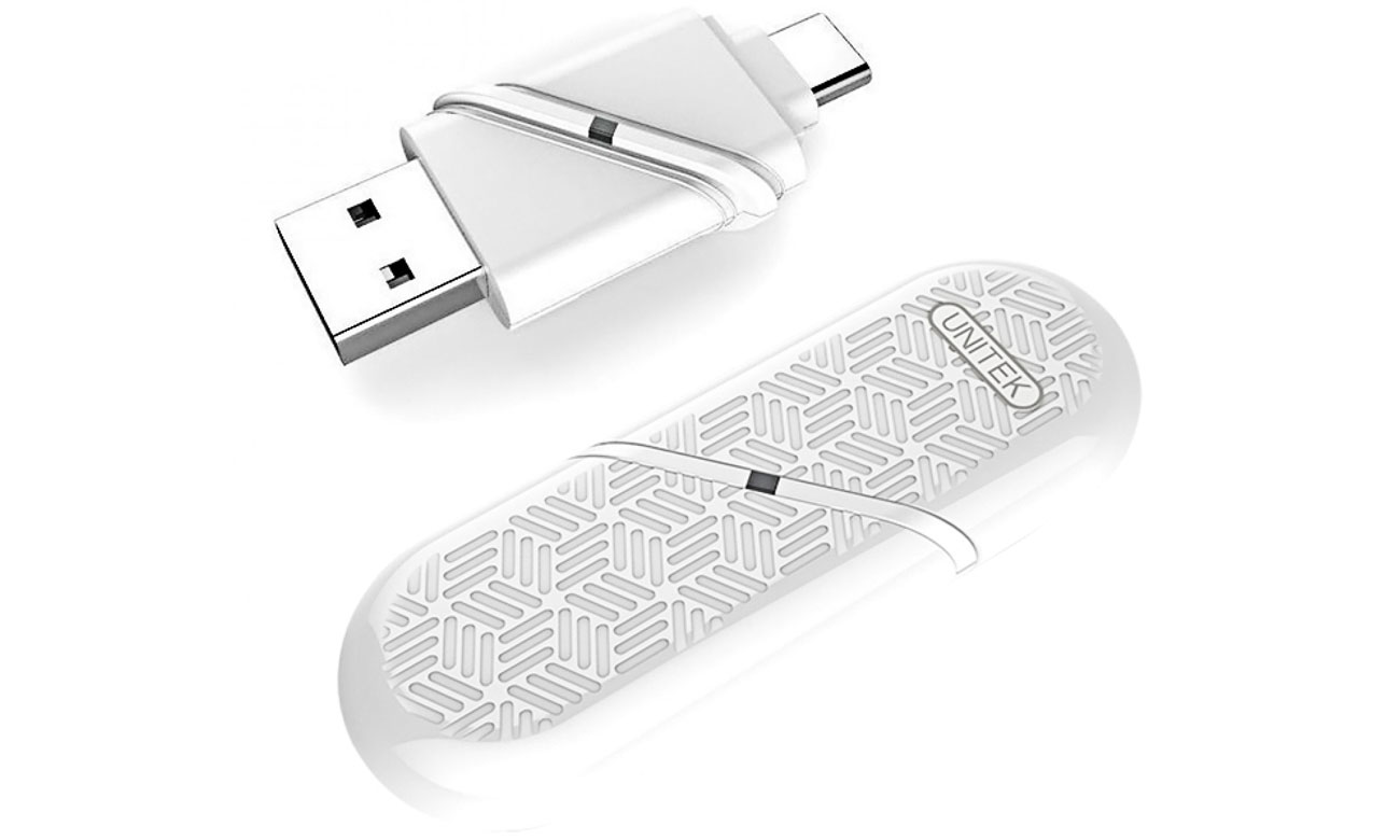Unitek Y-9323