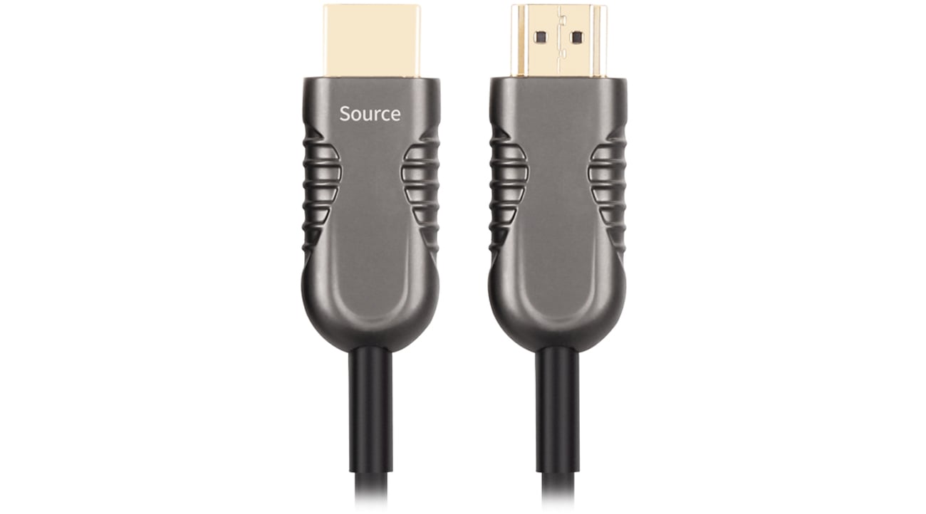 Kabel optyczny Unitek HDMI 2.0 7m