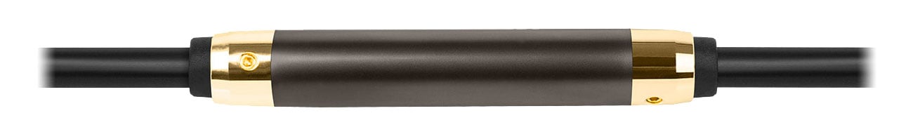 Unitek Y-C171 Wzmacniacz HDMI