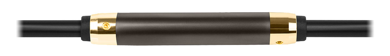 Unitek Y-C172 Wzmacniacz HDMI