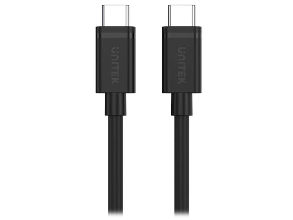 Unitek przewód USB-C 3m