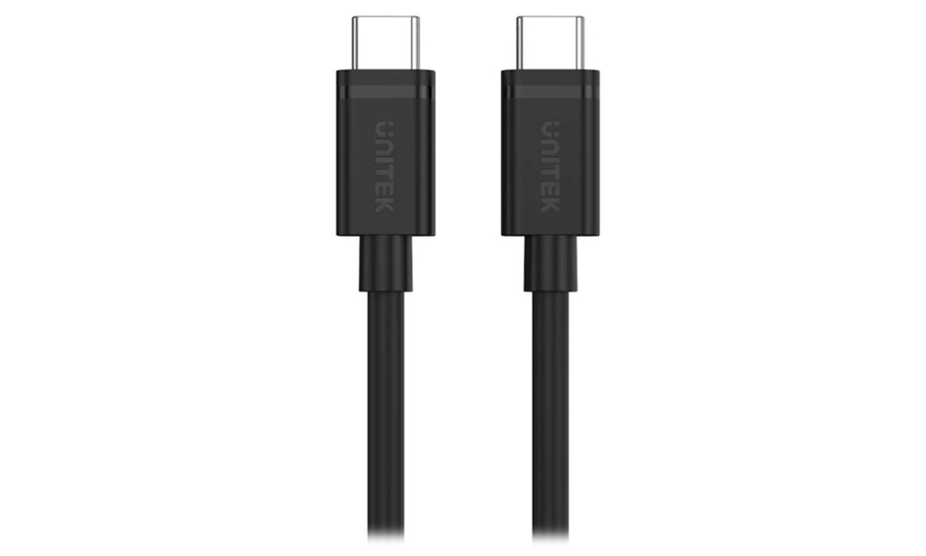 Unitek przewód USB-C 3m