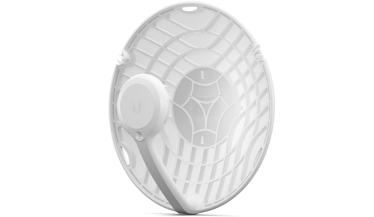 Ubiquiti AirFiber 60 radiolinia