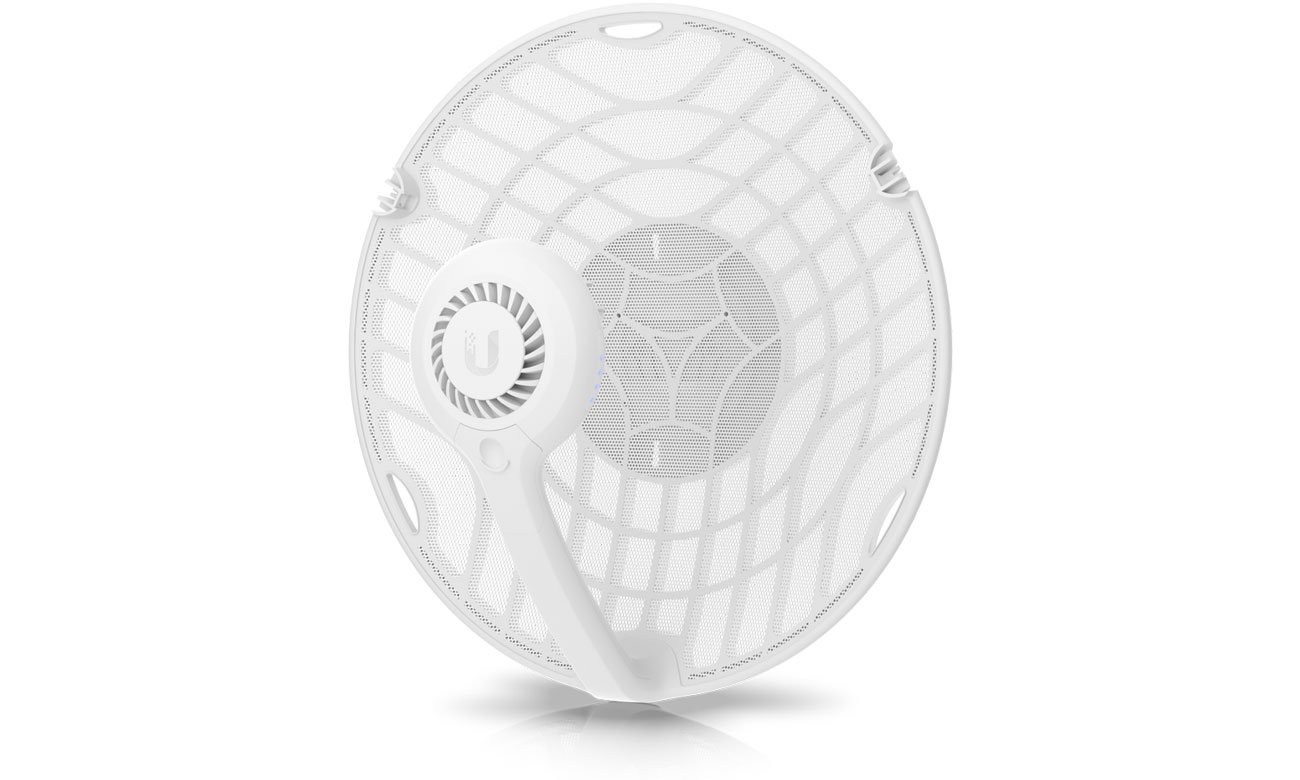 Ubiquiti AirFiber 60 LR radiolinia
