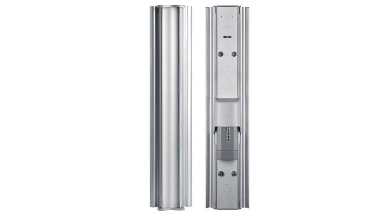 Ubiquiti AirMax Titanium Sector 21dBi wydajna antena szerokie pasmo pracy