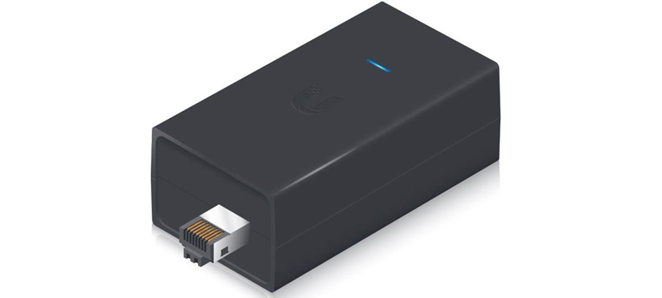 Ubiquiti airMAX airGateway PRO