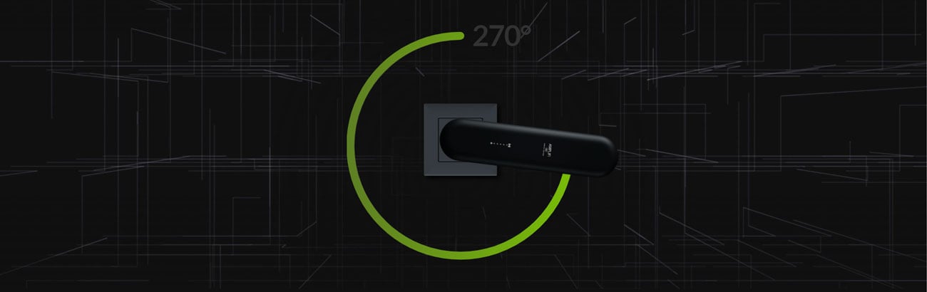 AmpliFi HD Gamer's Edition - MeshPoint