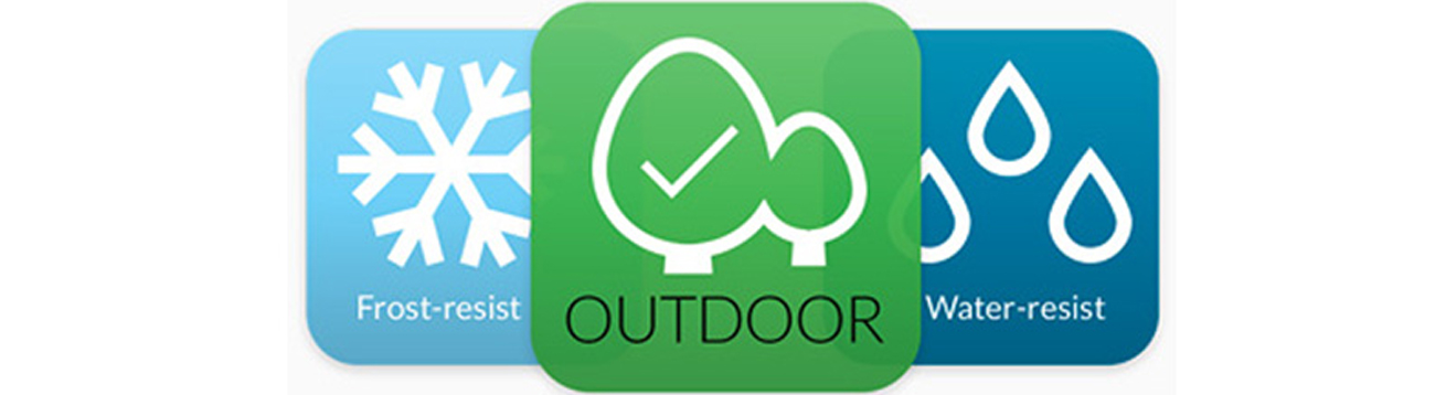 Ubiquiti airMAX Bullet M5-Titanium 5GHz 25dBm PoE