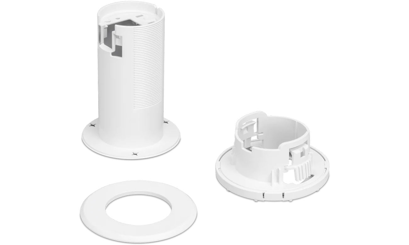 Ubiquiti FLEXHD-CM-3