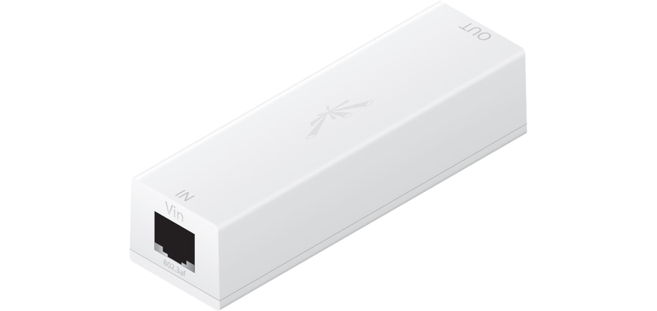 INS-8023AF-I