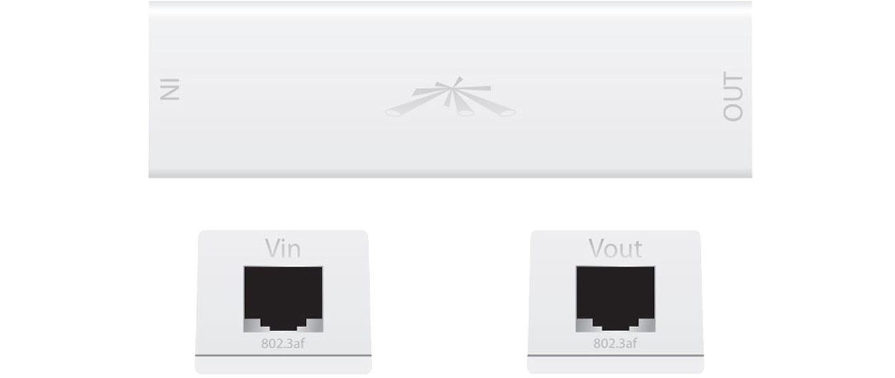 Ubiquiti INS-8023AF-I