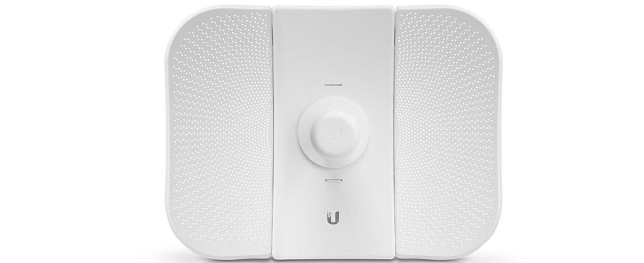 Ubiquiti airMAX LiteBeam AC 23dBi 5GHz PoE