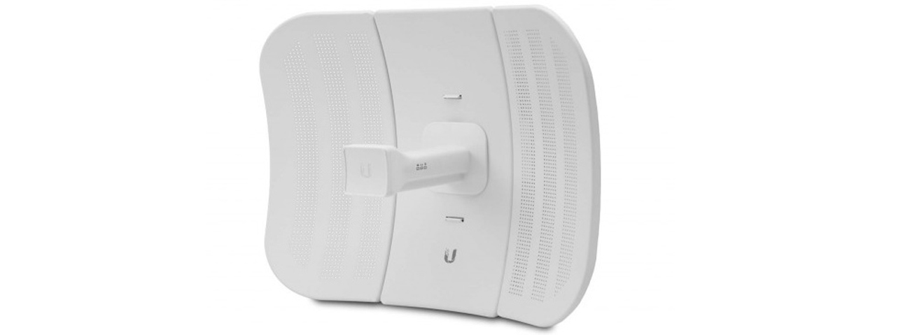 Ubiquiti airMAX LiteBeam M5 23dBi