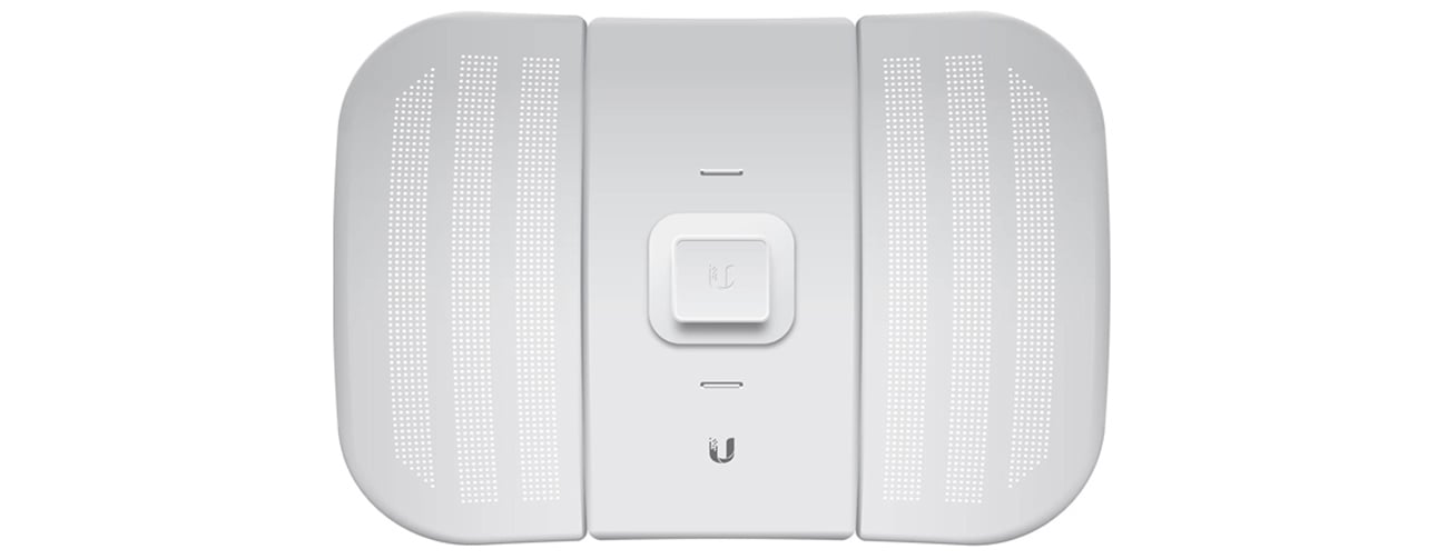 Ubiquiti airMAX LiteBeam M5 23dBi