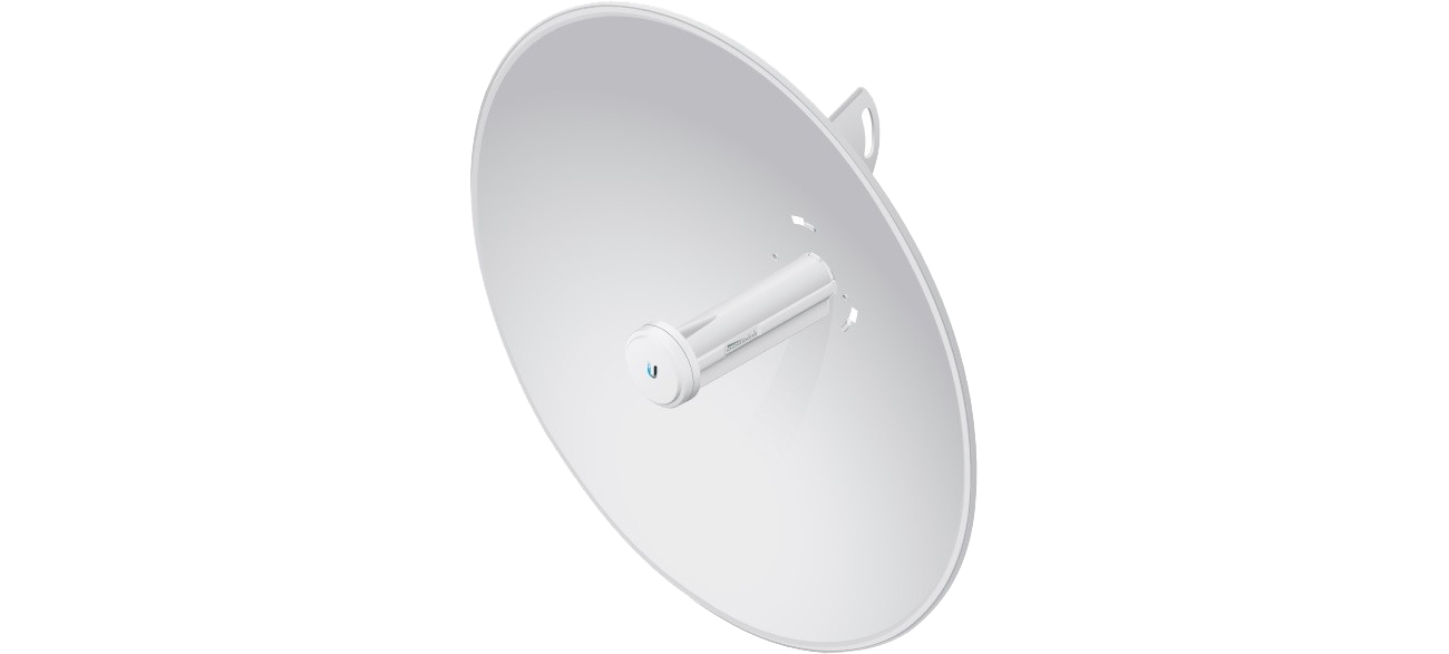 Ubiquiti PBE-5AC-500 antena