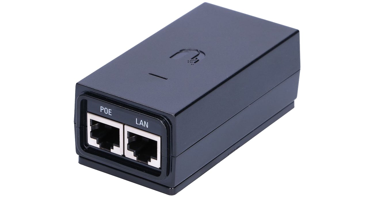 Ubiquiti POE-24-12W