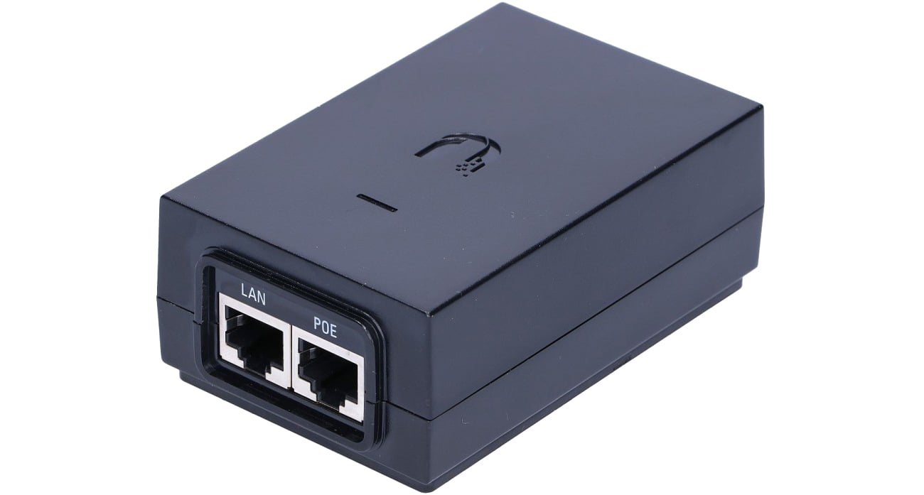 Ubiquiti POE-24-24W