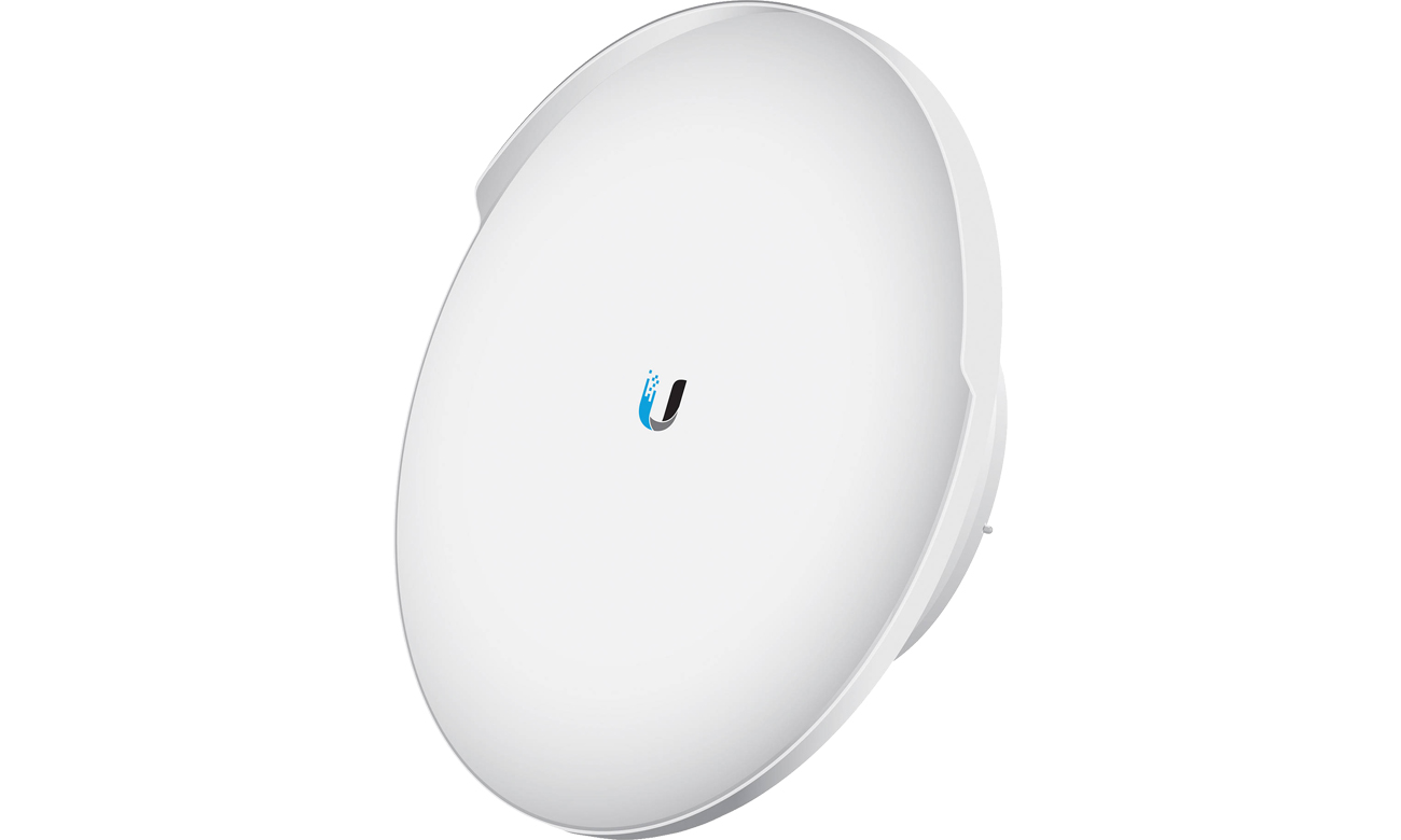 Ubiquiti AirMax RocketDish AC