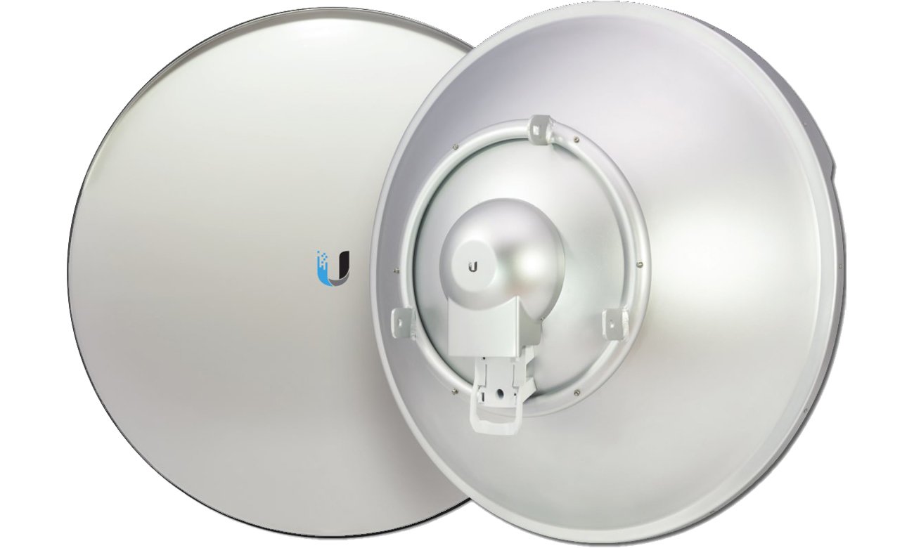 Ubiquiti RD-5G31-AC