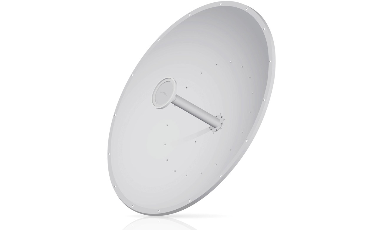 Ubiquiti AirMax RocketDish AC