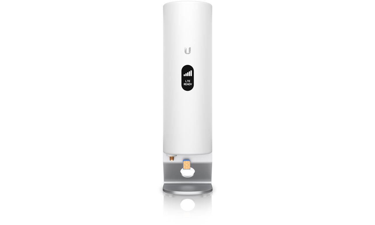 Ubiquiti U-LTE-Pro model LTE SIM