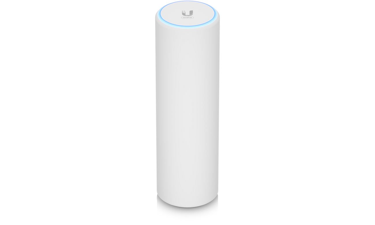 Ubiquiti U6 Mesh