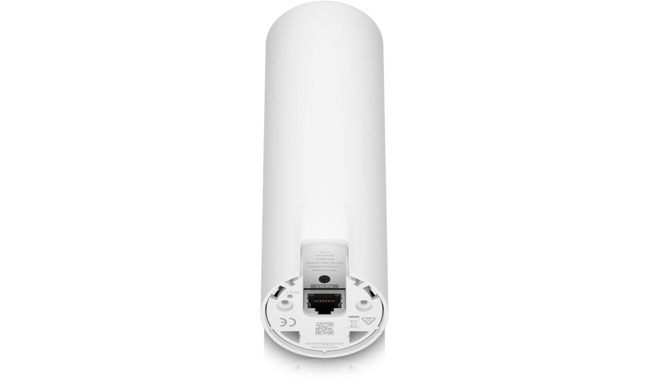 Ubiquiti U6 Mesh