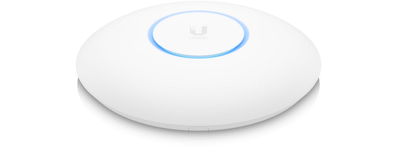 Ubiquiti U6 PRO