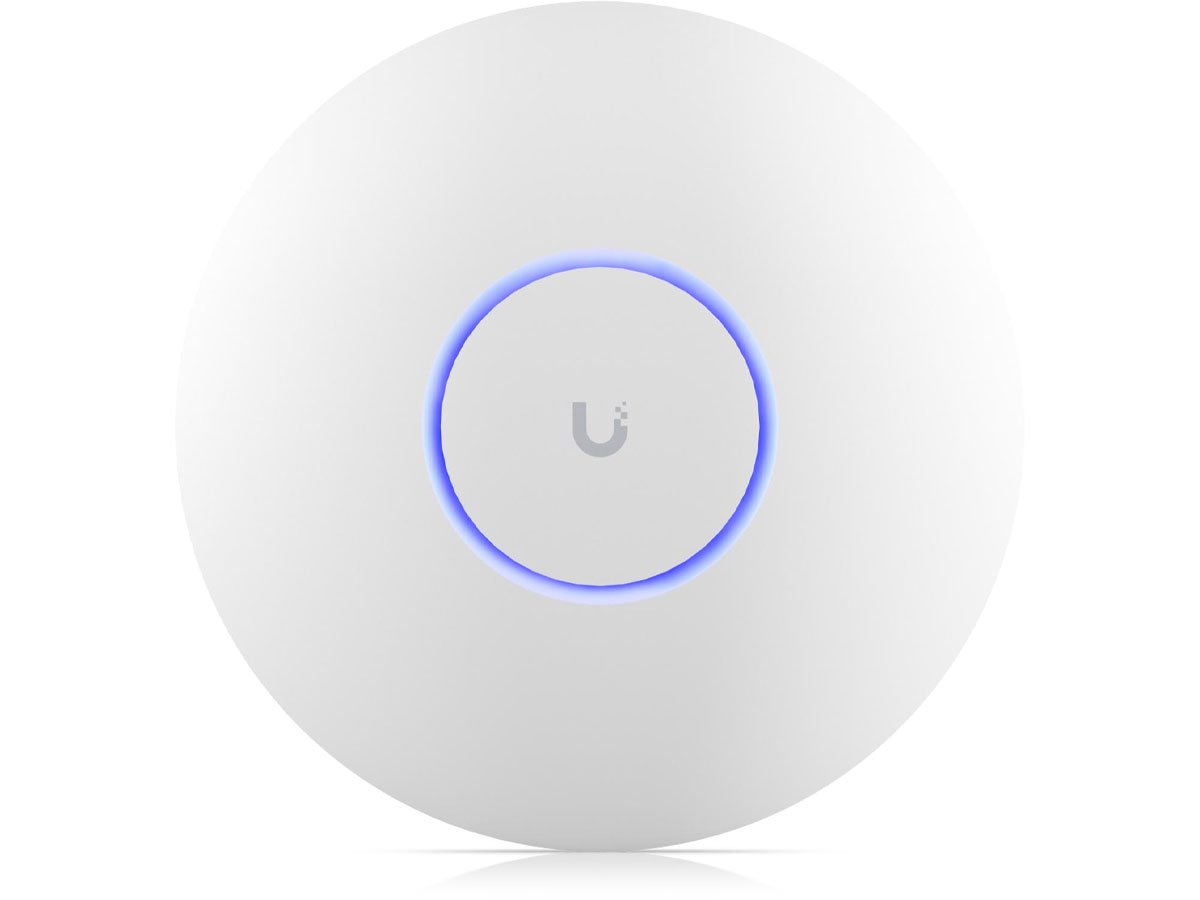 Ubiquiti U7 PRO MAX